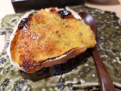 -紫· 割烹  Kappo Murasaki