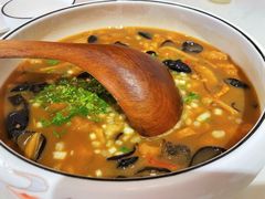 -后海16号·北京私房菜