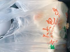 -袁大头包子(光华路店)
