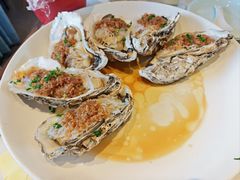 -佳和水饺(海德公馆店)