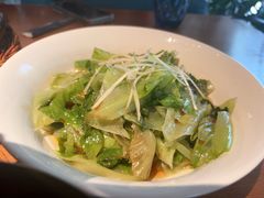-蝦塘·中国餐馆(城墙南马道巷店)