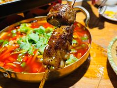 -成都吃客(九眼桥店)