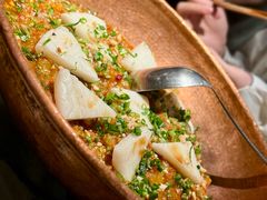 -一坐一忘云南菜(卓悦中心)