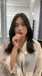 点击看大图 -唐美