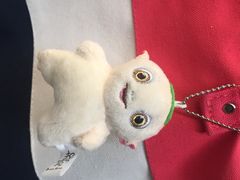 Palace&nbsp;Cinema百丽宫影城(大慈寺太古里店)-成都百丽宫影城(LUXE太古里店)