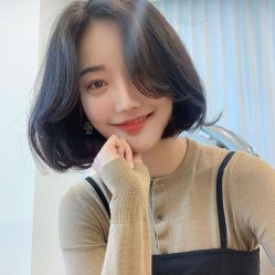 -时尚殿堂明星门店