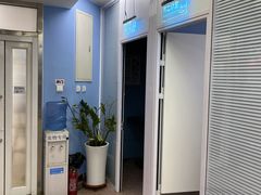 -北京博爱动物医院有限公司