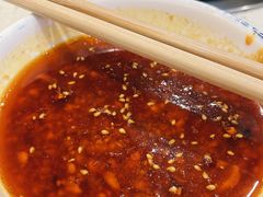 -水碾河刘老大串串香(水碾河路店)