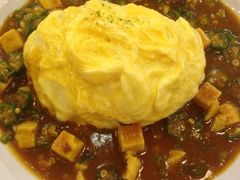 iphone_upload_pic-CoCo壱番屋(久光百货店)