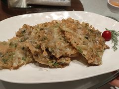 -广东道至正餐厅(区庄店)