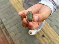 -王老头炒货(天坛东路店)