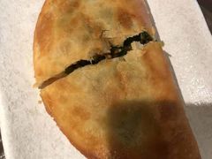 -大师兄·西北小馆(南沙万达广场店)