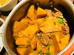 -原食日记(合生汇购物中心店)