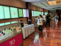 -碧水湾温泉