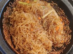 -味莊餐厅(康庄南街店)