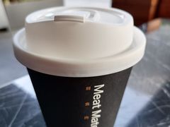 -MEAT MATE 鲜食肉铺(凤凰汇·里巷店)