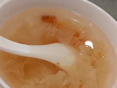 -丰谷茶楼(鸿大广场店)