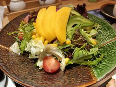 -青空日料烧肉烧鸟店(后湖兴业路店)