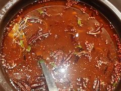 -章吴记喜瑞餐厅(东东城店)