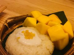 -GOGO Plate(成都太古里店)