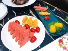 -钱塘梨园·演绎新派杭帮味