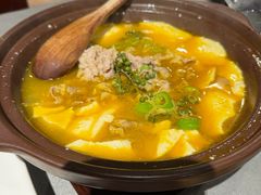 -黔香阁·味(花木店)