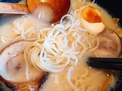-味千拉面(世纪东方店)