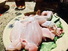 -小龙坎火锅(总店)