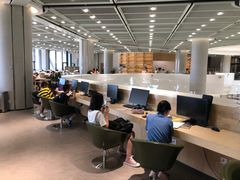 -威海市图书馆