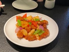 -蝴蝶里·粤菜·点心(龙湖天街&滨江店)