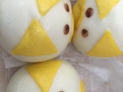 -盛宝粥店(建设街店)