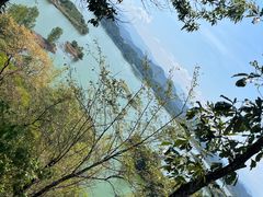 -宝荣鱼馆·临湖之宴(千岛湖店)