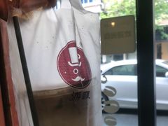 -Auco游咖.咖啡(凤起路店)