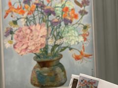 -德基艺术博物馆