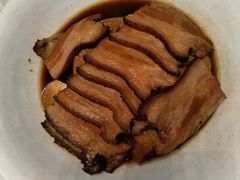 -乾隆美食·本帮菜(黄河路店)