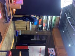 -管氏翅吧(护国寺店)