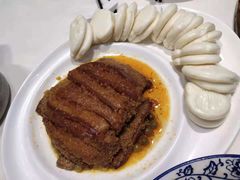 -文杏酒楼(一品天下店)