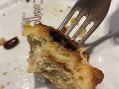 -曼谷铂尔曼皇权酒店