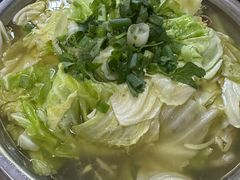 -小杨翘脚牛肉
