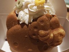 KT烧-大象厨房(重庆道店)