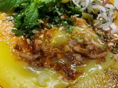 -百灵缘瑞丽味道特色小吃(水乡店)