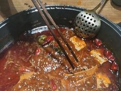 -百联南桥购物中心