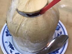 -新海山海鲜餐馆