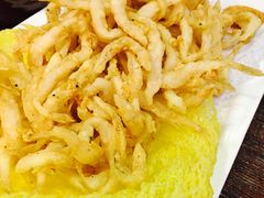 -东北大院·东北菜(三台子店)