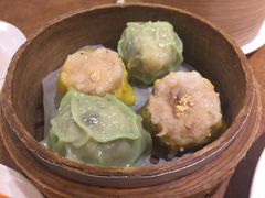 -京星港式饮茶Part.2店(忠孝东店)