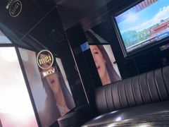 -魅KTV·AI辅唱(人民广场旗舰店)