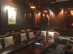 -The Bottle Bar(羲和商业广场店)