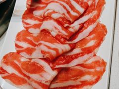 -万物生江北老火锅(海骏达店)