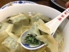 -勤德兴(湖滨路店)