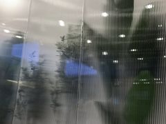 -沪上阿姨·精选茶饮(扬帆小区店)